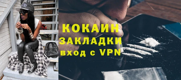 твердый Верея