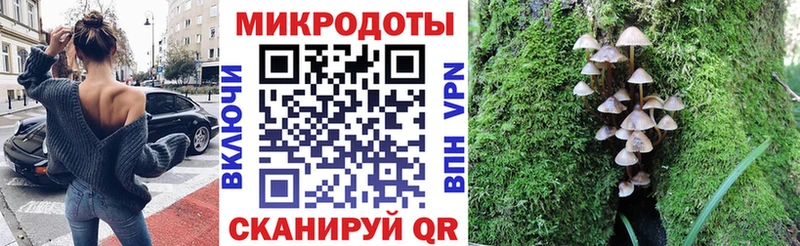 Галлюциногенные грибы Magic Shrooms  Горячий Ключ 